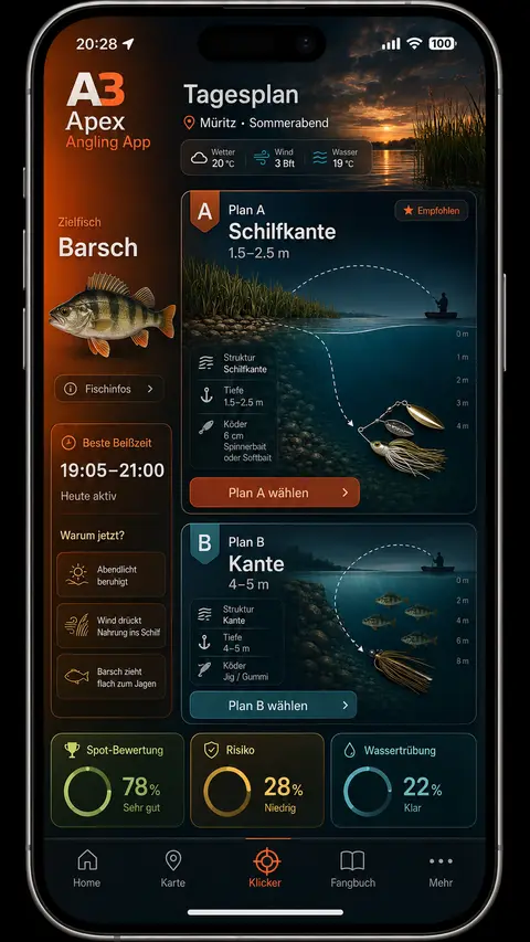 03-strategie-dark 8