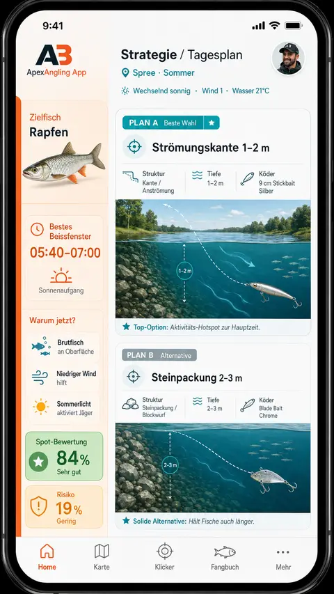 03-strategie-light 8