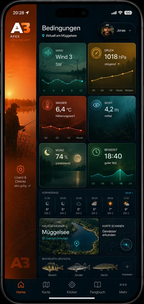 08-bedingungen-dark 4