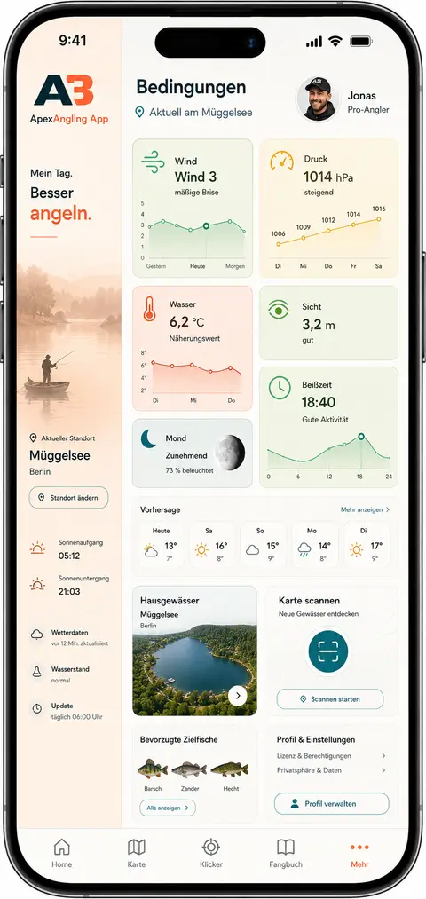 08-bedingungen-light 4