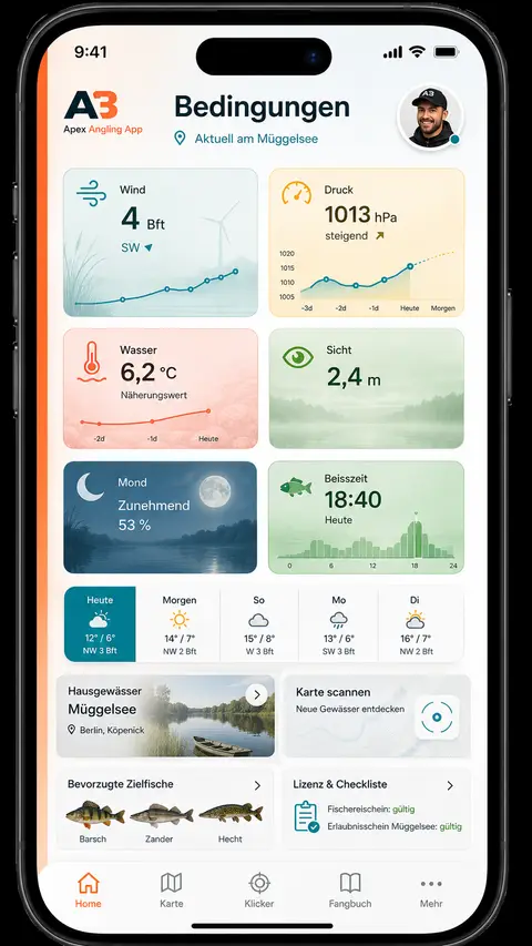08-bedingungen-light 6