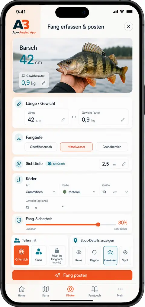 09-fang-erfassen-light 8