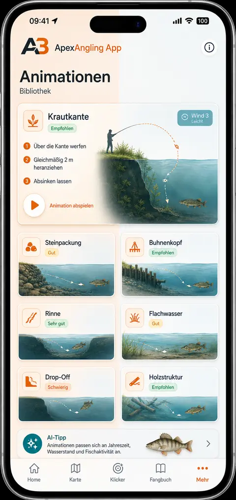 10-animationen-light 5